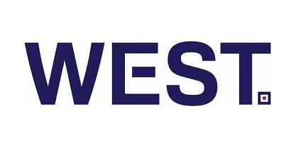 West of England P&I Club logo